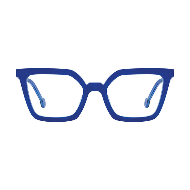 LA Eyeworks LA Eyeworks Hersh