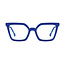 LA Eyeworks LA Eyeworks Hersh