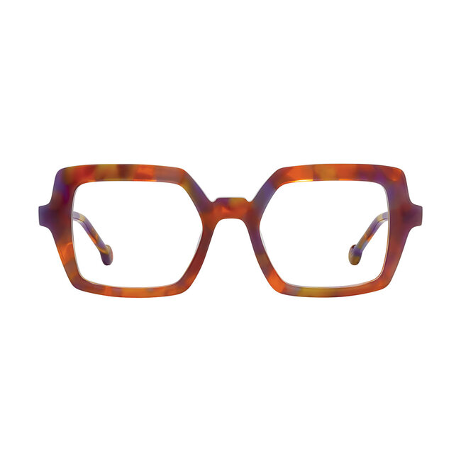 LA Eyeworks LA Eyeworks Lazaro