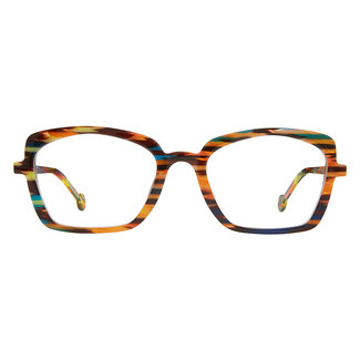 LA Eyeworks LA Eyeworks Loquat