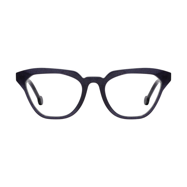 LA Eyeworks LA Eyeworks Odette