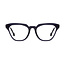 LA Eyeworks LA Eyeworks Odette