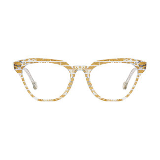 LA Eyeworks LA Eyeworks Odette