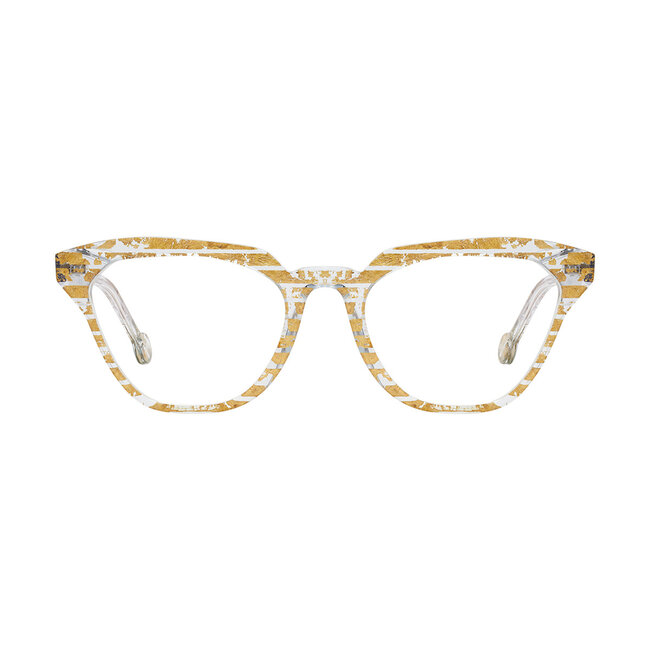 LA Eyeworks LA Eyeworks Odette
