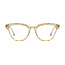 LA Eyeworks LA Eyeworks Odette