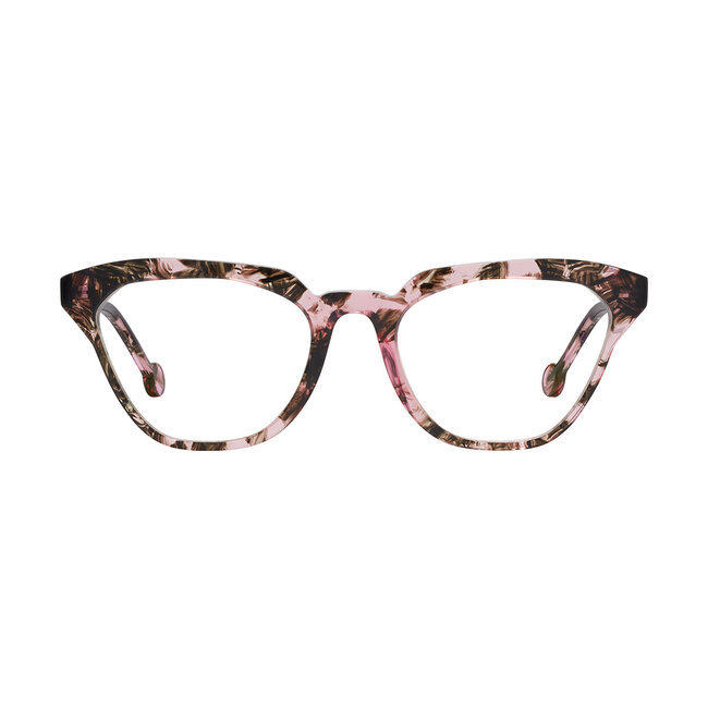 LA Eyeworks LA Eyeworks Odette