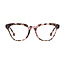 LA Eyeworks LA Eyeworks Odette