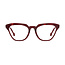 LA Eyeworks LA Eyeworks Odette