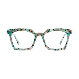 LA Eyeworks LA Eyeworks Panama