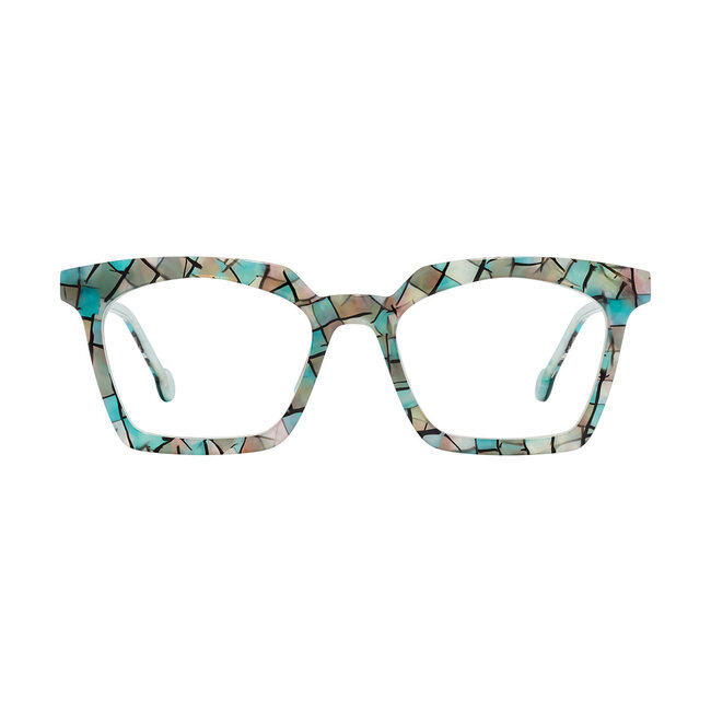 LA Eyeworks LA Eyeworks Panama