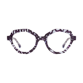 LA Eyeworks LA Eyeworks Poppy