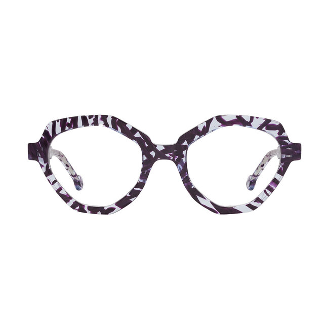 LA Eyeworks LA Eyeworks Poppy