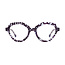 LA Eyeworks LA Eyeworks Poppy