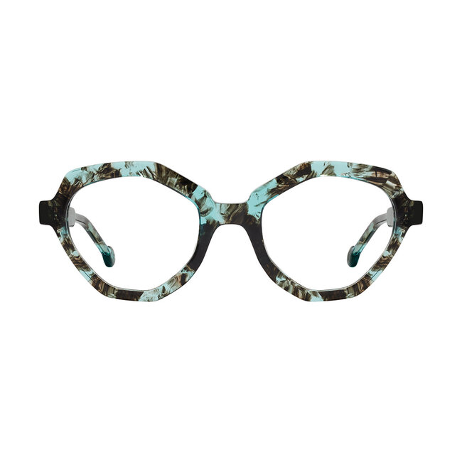 LA Eyeworks LA Eyeworks Poppy