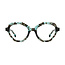 LA Eyeworks LA Eyeworks Poppy