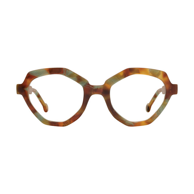 LA Eyeworks LA Eyeworks Poppy