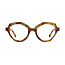 LA Eyeworks LA Eyeworks Poppy