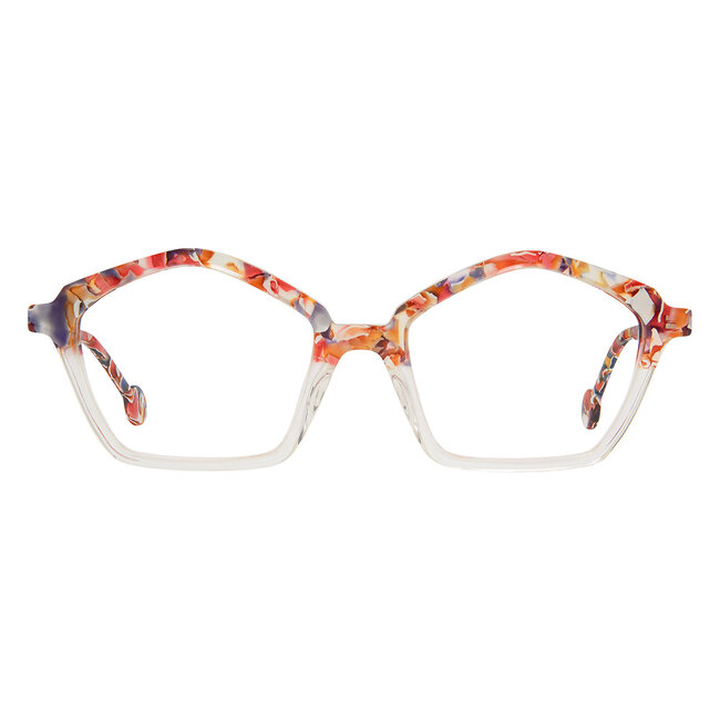 LA Eyeworks LA Eyeworks Whirly Bird