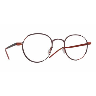 Talla Eyewear Talla Armonico