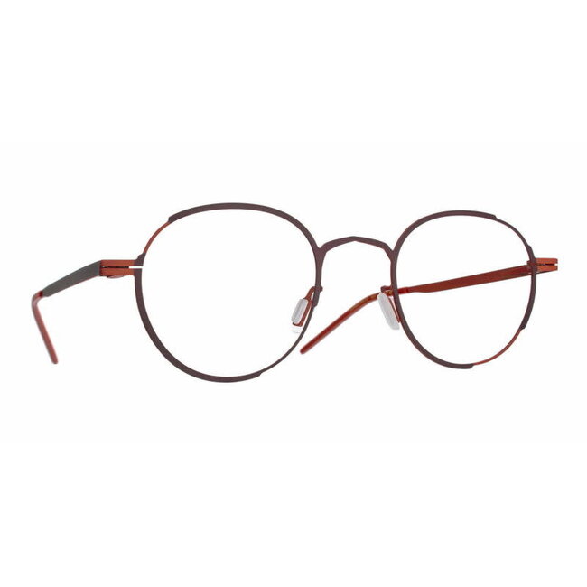 Talla Eyewear Talla Armonico