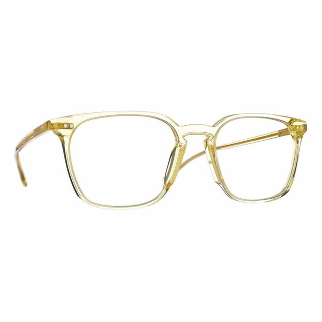 Talla Eyewear Talla Cinno