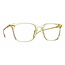 Talla Eyewear Talla Cinno