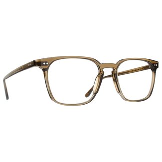 Talla Eyewear Talla Cinno 2