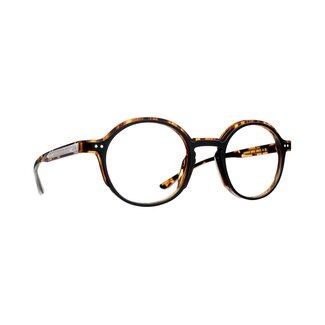 Talla Eyewear Talla Gaggia 2