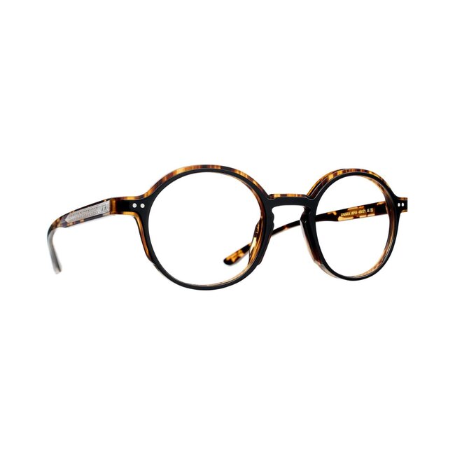 Talla Eyewear Talla Gaggia 2