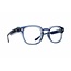 Talla Eyewear Talla Harmony