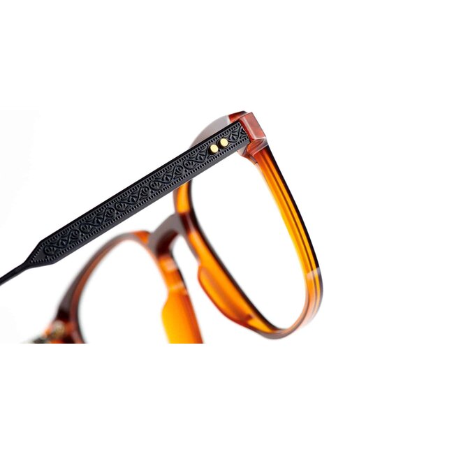 Talla Eyewear Talla Maxxi