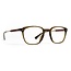 Talla Eyewear Talla Maxxi