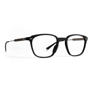Talla Eyewear Talla Maxxi