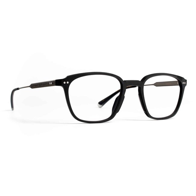Talla Eyewear Talla Maxxi