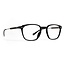 Talla Eyewear Talla Maxxi