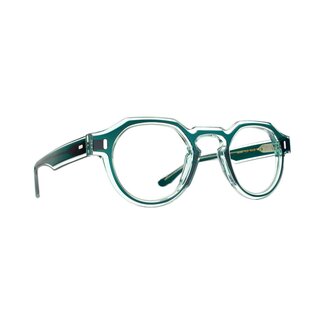 Talla Eyewear Talla Nirvana