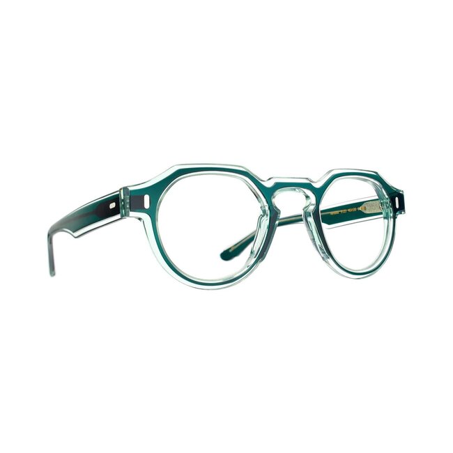 Talla Eyewear Talla Nirvana