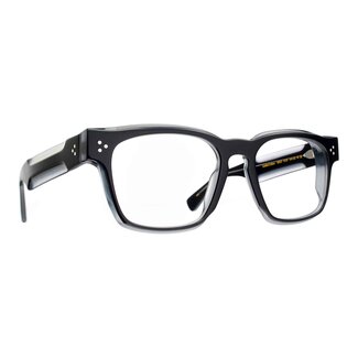 Talla Eyewear Talla Vago