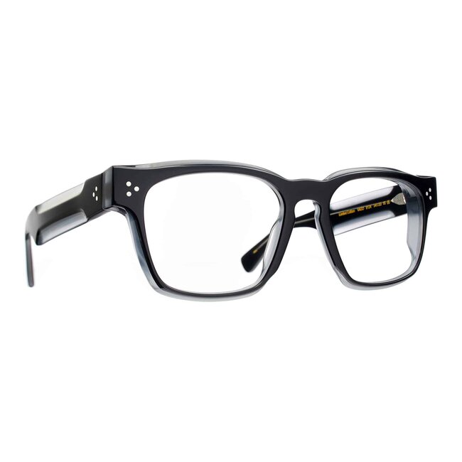 Talla Eyewear Talla Vago