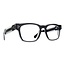 Talla Eyewear Talla Vago