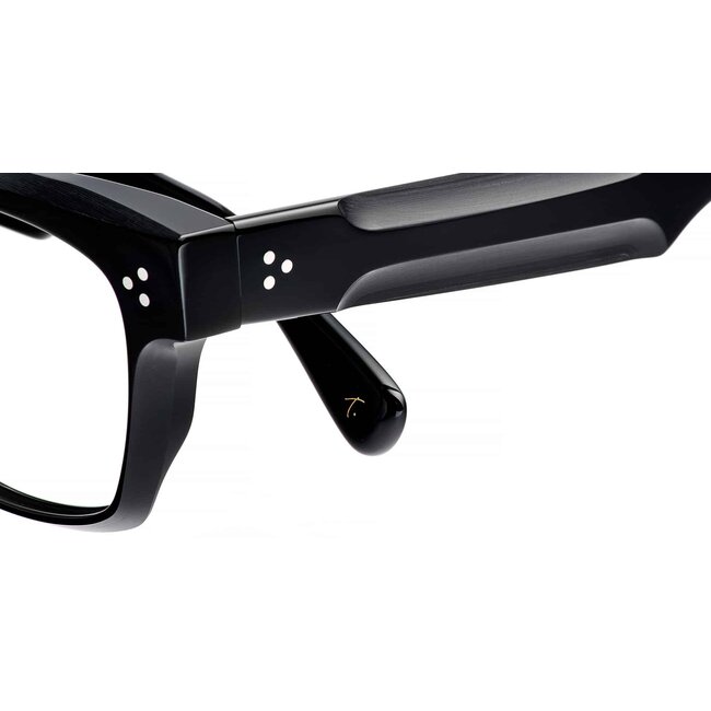 Talla Eyewear Talla Vago