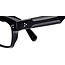 Talla Eyewear Talla Vago