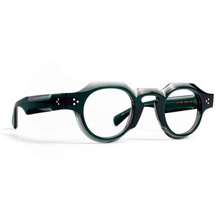 Talla Eyewear Talla Velo