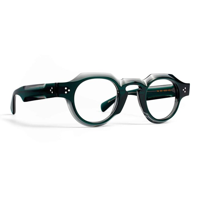 Talla Eyewear Talla Velo