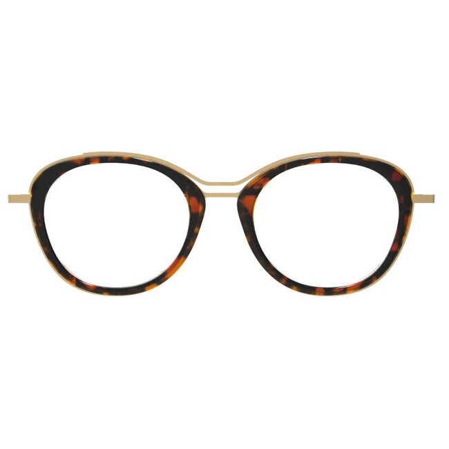 LPLR LPLR Chospatano Petite