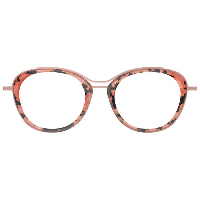 LPLR LPLR Chospatano Petite