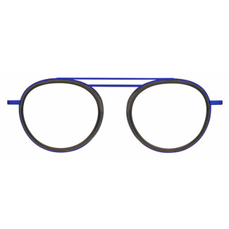 LPLR LPLR Karogold Petite