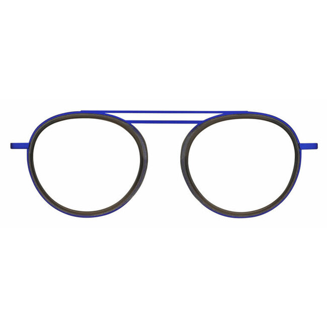 LPLR LPLR Karogold Petite