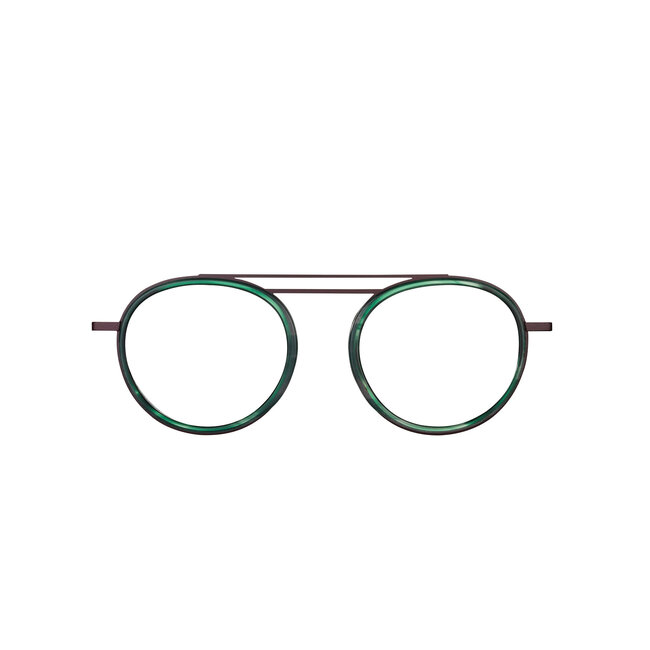 LPLR LPLR Karogold Petite