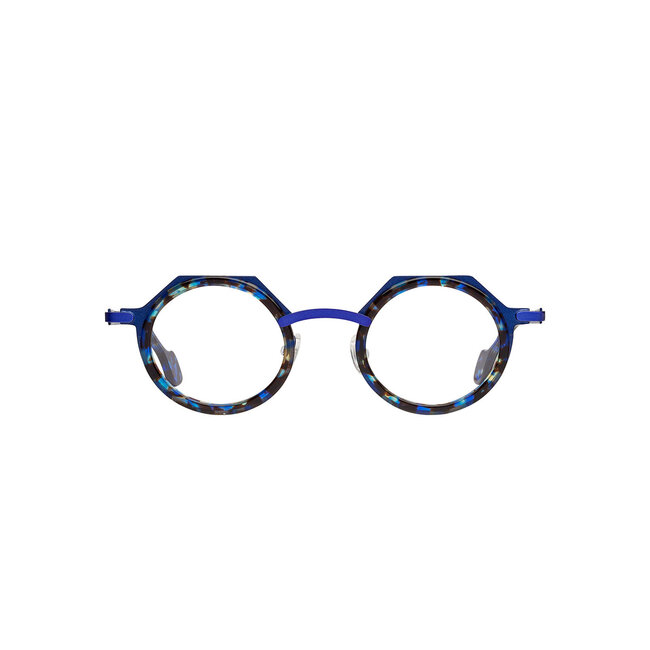 Matttew Matttew Ippon